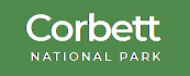 corbett safari